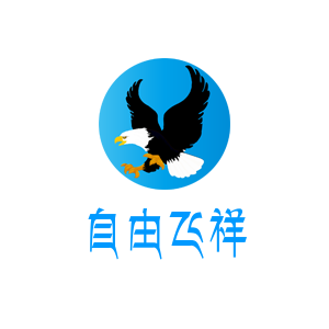 丢盖网logo制作图片