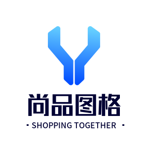 丢盖网logo制作图片